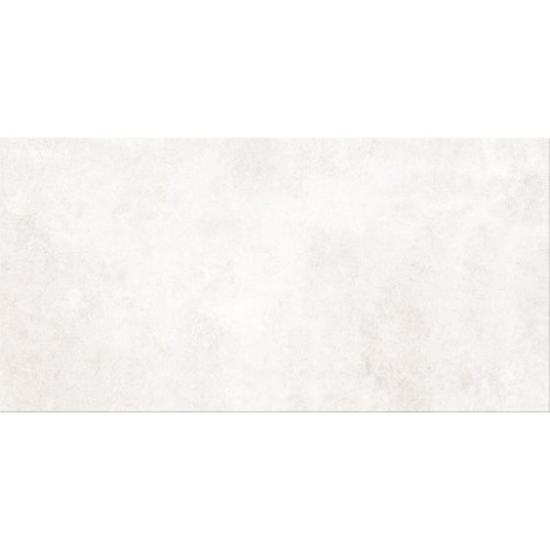 Плитка Cersanit Henley 29,8x59,8 white