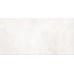 Плитка Cersanit Henley 29,8x59,8 white