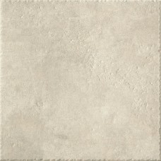 Плитка Cersanit Herber 42x42 cream