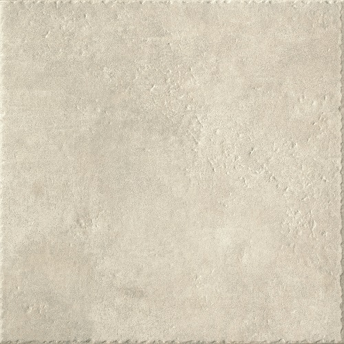 Плитка Cersanit Herber 42x42 cream