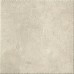 Плитка Cersanit Herber 42x42 cream