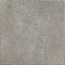 Плитка Cersanit Herber 42x42 grey
