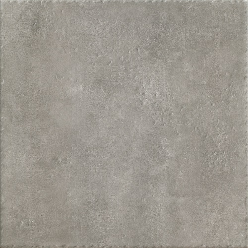 Плитка Cersanit Herber 42x42 grey