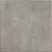 Плитка Cersanit Herber 42x42 grey