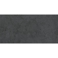 Плитка Cersanit Highbrook 29,8x59,8 anthracite