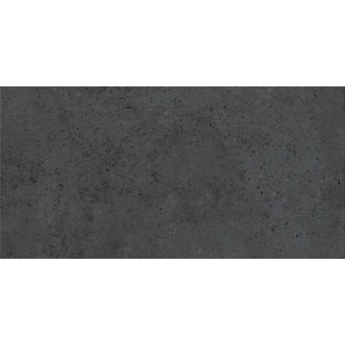 Плитка Cersanit Highbrook 29,8x59,8 anthracite