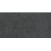 Плитка Cersanit Highbrook 29,8x59,8 anthracite