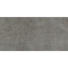Плитка Cersanit Highbrook 29,8x59,8 dark grey