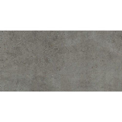 Плитка Cersanit Highbrook 29,8x59,8 dark grey