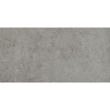 Плитка Cersanit Highbrook 29,8x59,8 grey