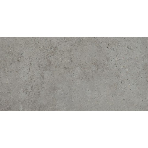 Плитка Cersanit Highbrook 29,8x59,8 grey