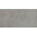 Плитка Cersanit Highbrook 29,8x59,8 grey