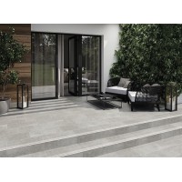 Плитка Cersanit Highbrook 29,8x59,8 grey