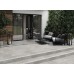 Плитка Cersanit Highbrook 29,8x59,8 grey