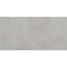 Плитка Cersanit Highbrook 29,8x59,8 light grey