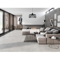 Плитка Cersanit Highbrook 29,8x59,8 light grey