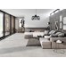 Плитка Cersanit Highbrook 29,8x59,8 light grey