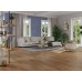 Плитка Cersanit Honeywood brown 19,8x119,8 MAT RECT