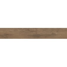 Плитка Cersanit Honeywood brown 19,8x119,8 MAT RECT