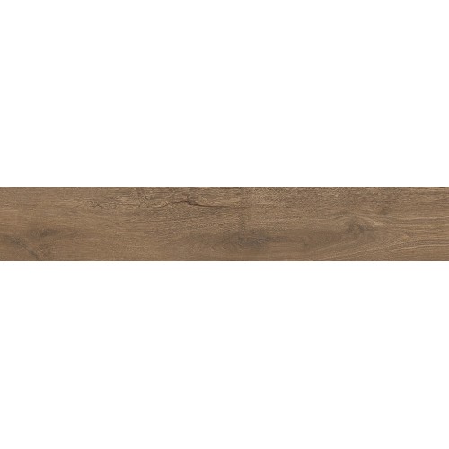 Плитка Cersanit Honeywood brown 19,8x119,8 MAT RECT