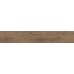 Плитка Cersanit Honeywood brown 19,8x119,8 MAT RECT