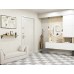Плитка Cersanit Tanos 29,8x29,8 beige