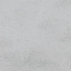 Плитка Cersanit Tanos 29,8x29,8 light grey
