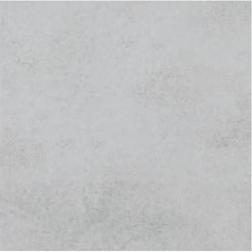 Плитка Cersanit Tanos 29,8x29,8 light grey