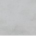 Плитка Cersanit Tanos 29,8x29,8 light grey