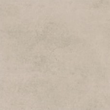 Плитка Cersanit Tanos 29,8x29,8 beige