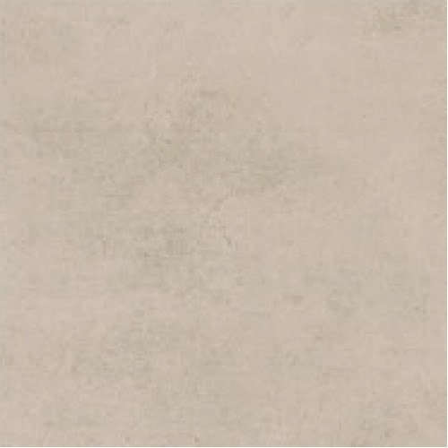 Плитка Cersanit Tanos 29,8x29,8 beige
