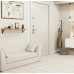 Плитка Cersanit Tanos 29,8x29,8 beige