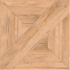 Плитка Cersanit Howard 29,8x29,8 beige
