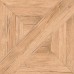 Плитка Cersanit Howard 29,8x29,8 beige