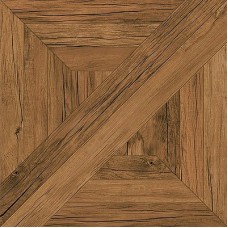 Плитка Cersanit Howard 29,8x29,8 brown