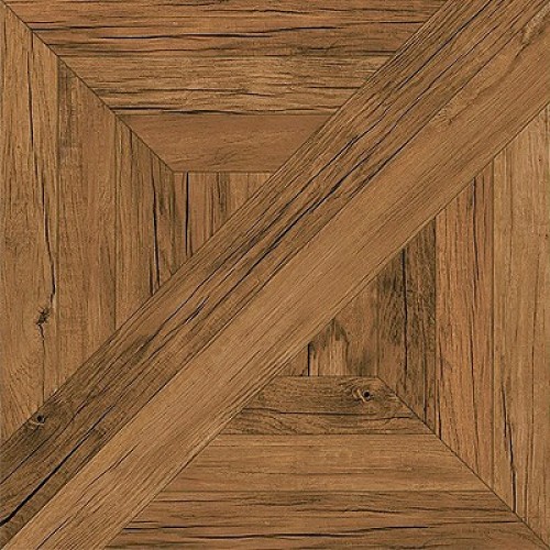 Плитка Cersanit Howard 29,8x29,8 brown