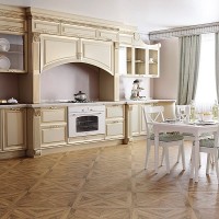 Плитка Cersanit Howard 29,8x29,8 beige