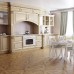 Плитка Cersanit Howard 29,8x29,8 beige
