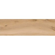 Плитка Cersanit Justwood 18,5x59,8 beige