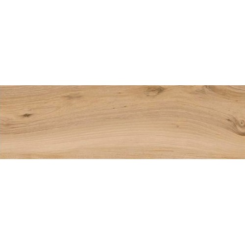 Плитка Cersanit Justwood 18,5x59,8 beige