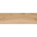 Плитка Cersanit Justwood 18,5x59,8 beige