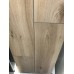 Плитка Cersanit Justwood 18,5x59,8 beige