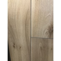 Плитка Cersanit Justwood 18,5x59,8 beige