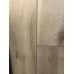 Плитка Cersanit Justwood 18,5x59,8 beige