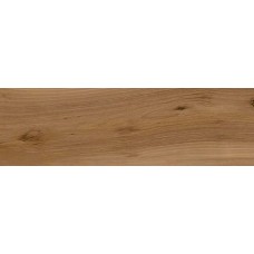 Плитка Cersanit Justwood 18,5x59,8 brown