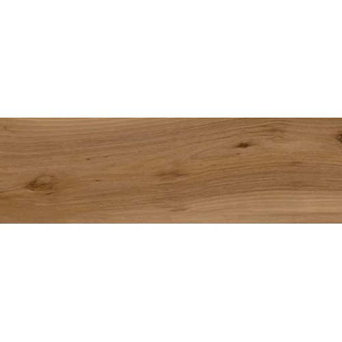 Плитка Cersanit Justwood 18,5x59,8 brown