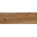Плитка Cersanit Justwood 18,5x59,8 brown
