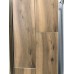 Плитка Cersanit Justwood 18,5x59,8 brown