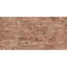 Плитка Cersanit Kamet 29,8x59,8 ochra