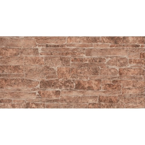 Плитка Cersanit Kamet 29,8x59,8 ochra